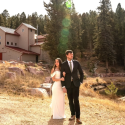 Wedding Rental