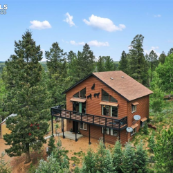 My Listing