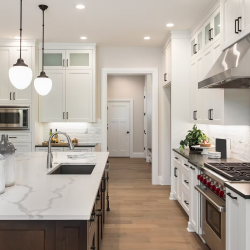 Sell Your Home