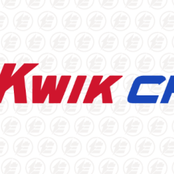 Kwik Charge