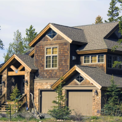 Featured Properties