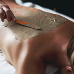 Body Treatment