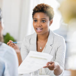 Free Initial Consultation