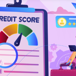 Credit Repair Services