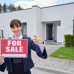 Sell Your Home