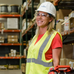 Safety Services
