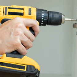 Furniture Assembly Service