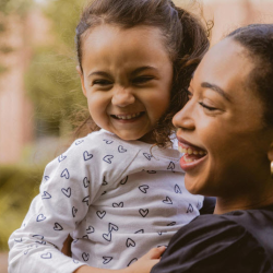 Family Benefits