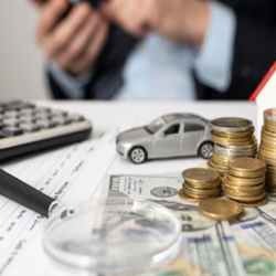 Tax-Efficient Strategies