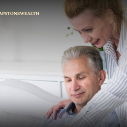 Risk Management & Insurance Planning