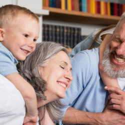 Ongoing Updates & Educational Communication