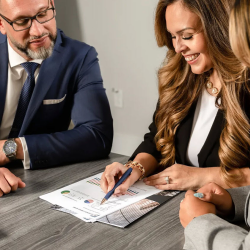 Investment Management