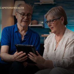 Healthcare & Long-Term Care