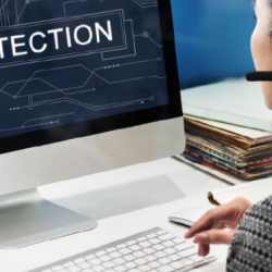 Legacy, Estate & Philanthropy Planning