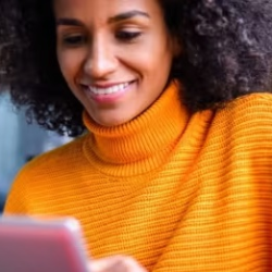 Submit a Business to Our Directory