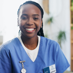 Clinic Services