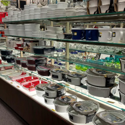 Houseware
