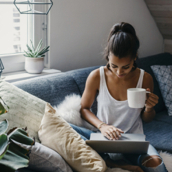 Renters Insurance
