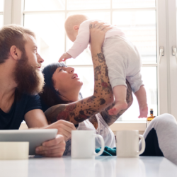 Life Insurance
