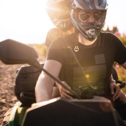 ATV Insurance
