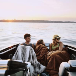 Boat Insurance