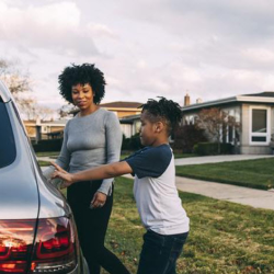 Auto Insurance