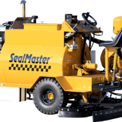 Equipment