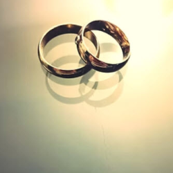 Weddings