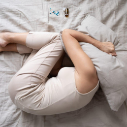 Best Kratom For Anxiety & Depression