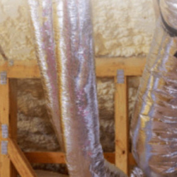 Duct Cleaning Services