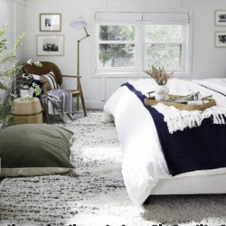 Indoor Air Quality
