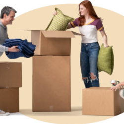 Homeowners Insurance