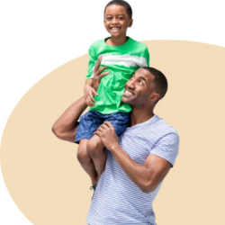 Life Insurance