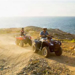 Recreational Vehicles Insurance