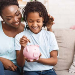 Savings