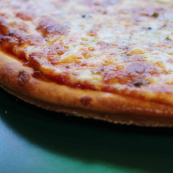 Original Thin Crust