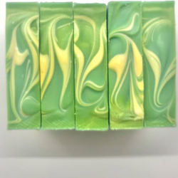 Artisan Soap