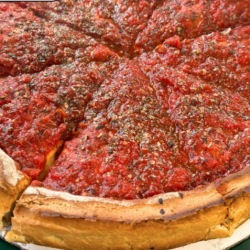 Calzone
