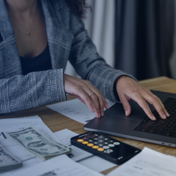 Accounting and Bookkeeping