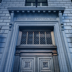 Bank Financing for your Business