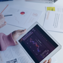 Inventory Management