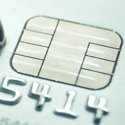 Credit and Debit Cards