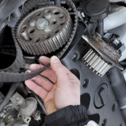 Buy or Order Parts