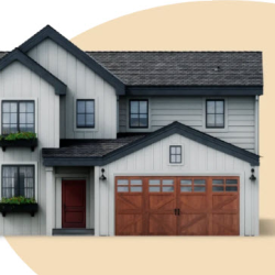 Homeowners Insurance