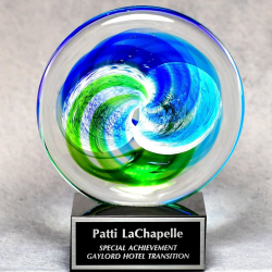 Art Glass