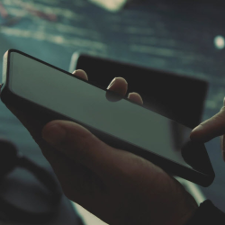 Cell Phone Forensic