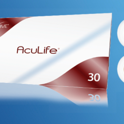 AcuLife