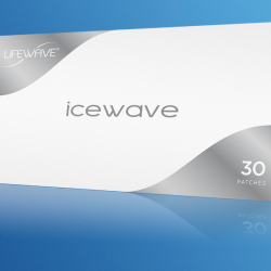 IceWave