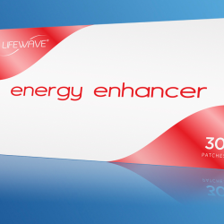 Energy Enhancer