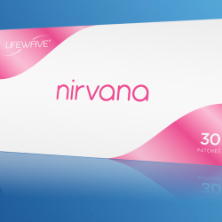 Nirvana Mood Enhancing System